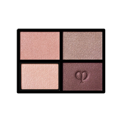 Eye Color Quad Refill