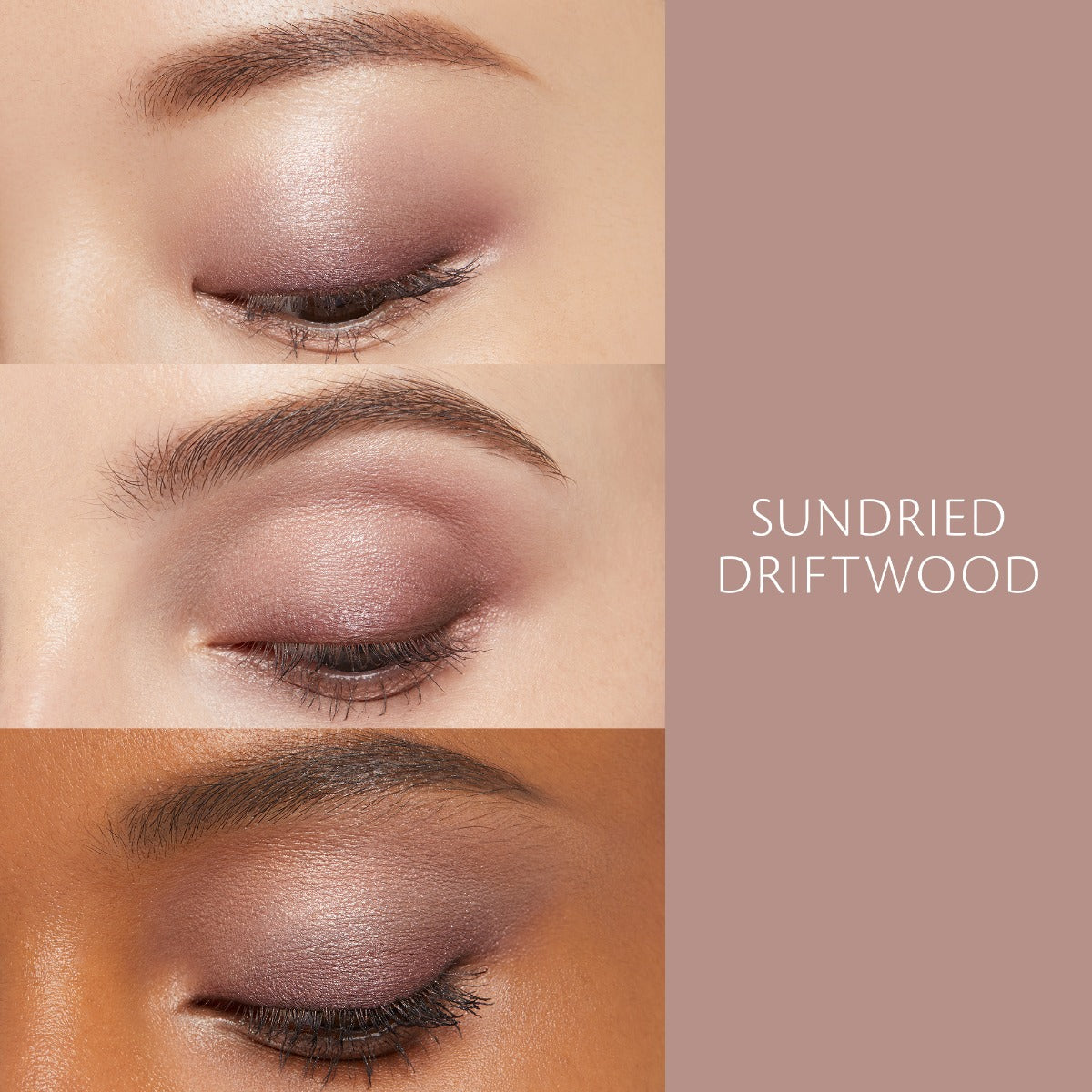 Eye Color Quad Refill