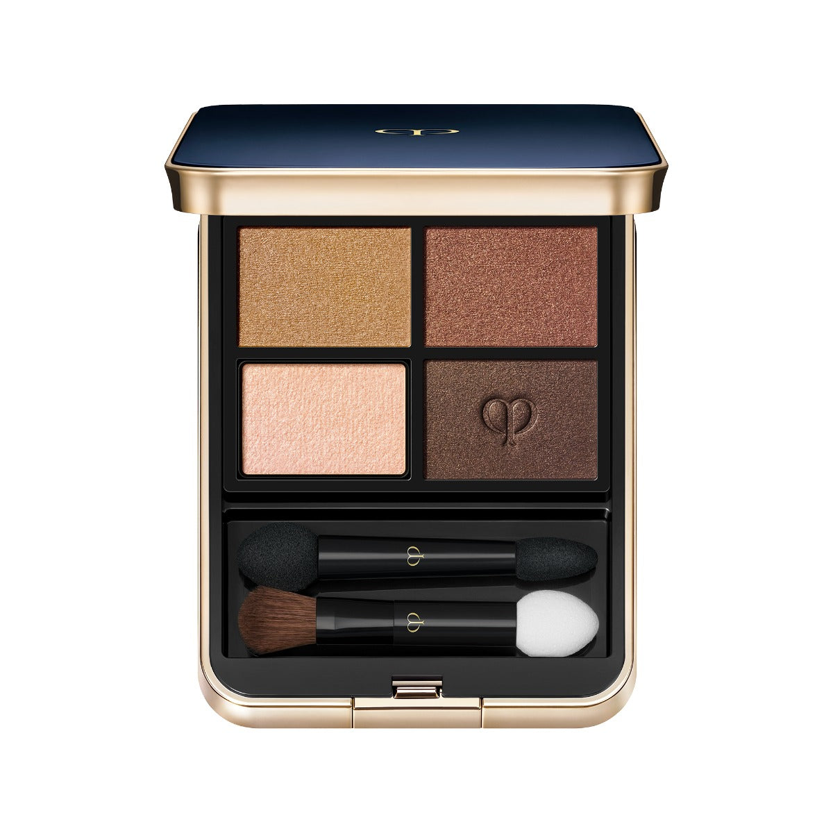 Eye Color Quad Refill