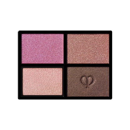 Eye Color Quad Refill