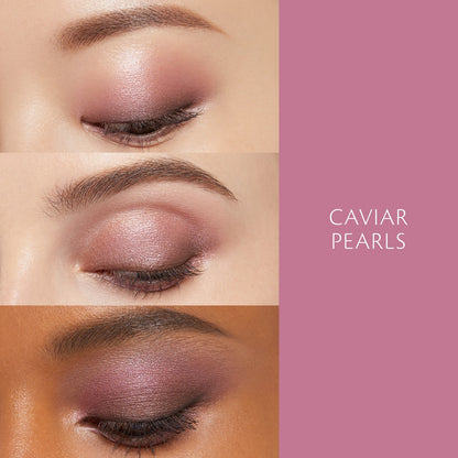 Eye Color Quad Refill