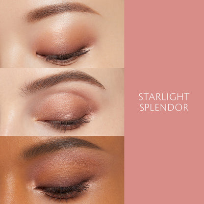 Eye Color Quad Refill