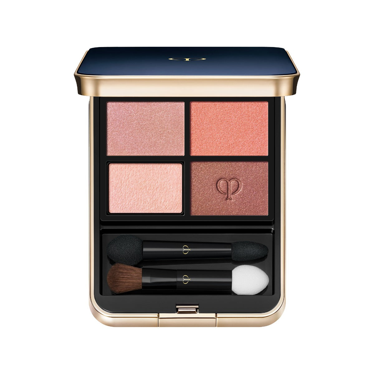 Eye Color Quad Refill