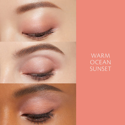 Eye Color Quad Refill