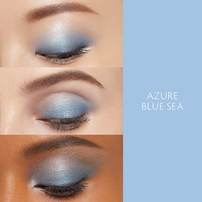 Eye Color Quad Refill