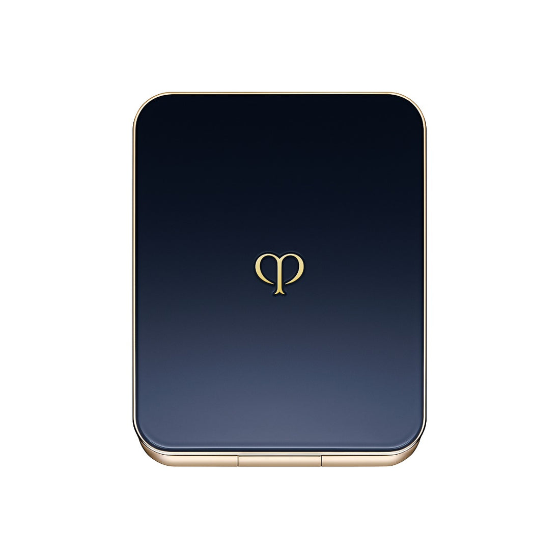 Eye Color Quad Case &amp; Applicators