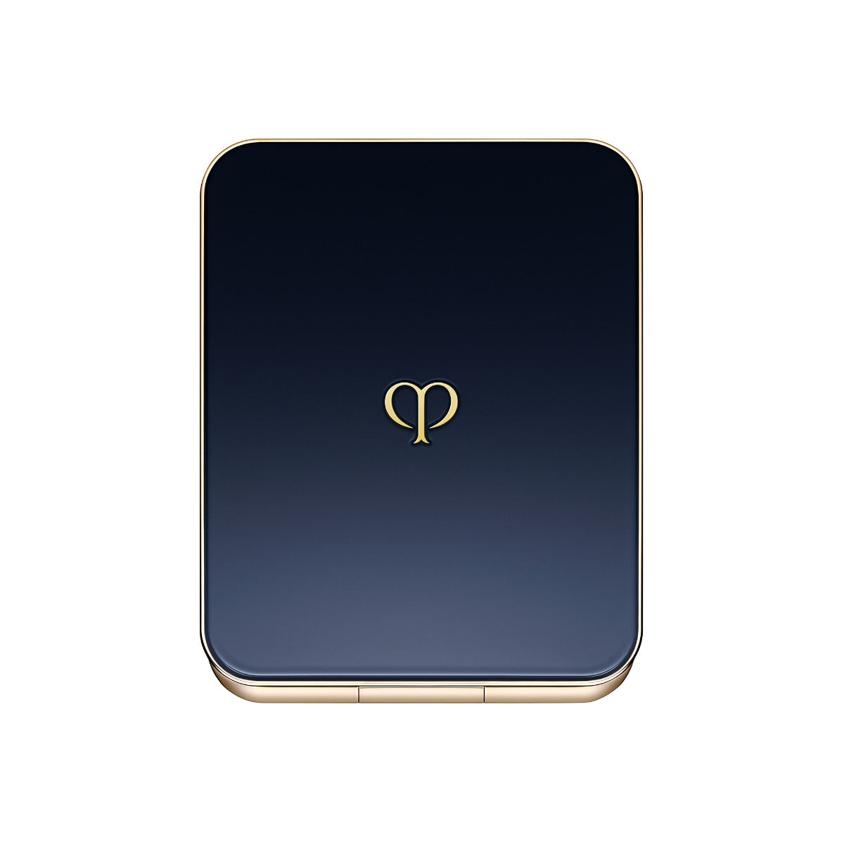 Eye Color Quad Case &amp; Applicators