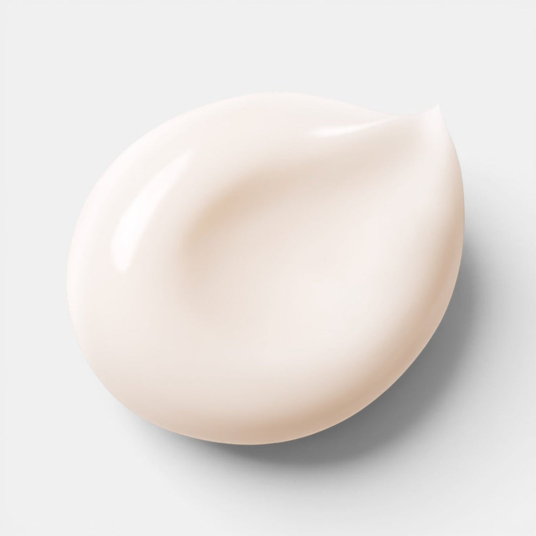 Eye Contour Cream Supreme