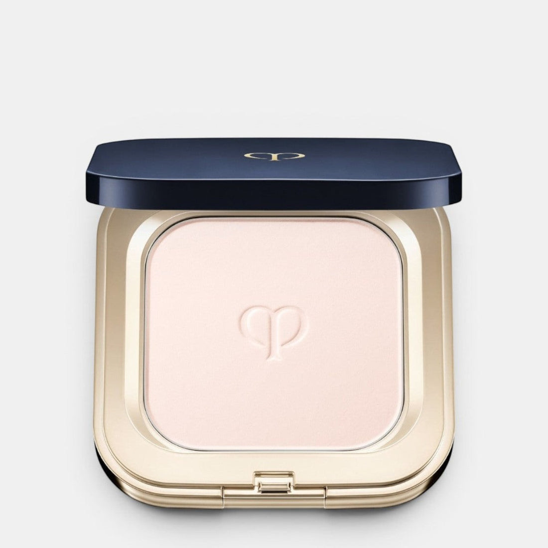 Refining Pressed Powder