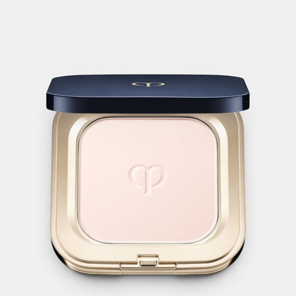 Clé de Peau Beauté | Refining Pressed Powder | Shop Rescue Spa