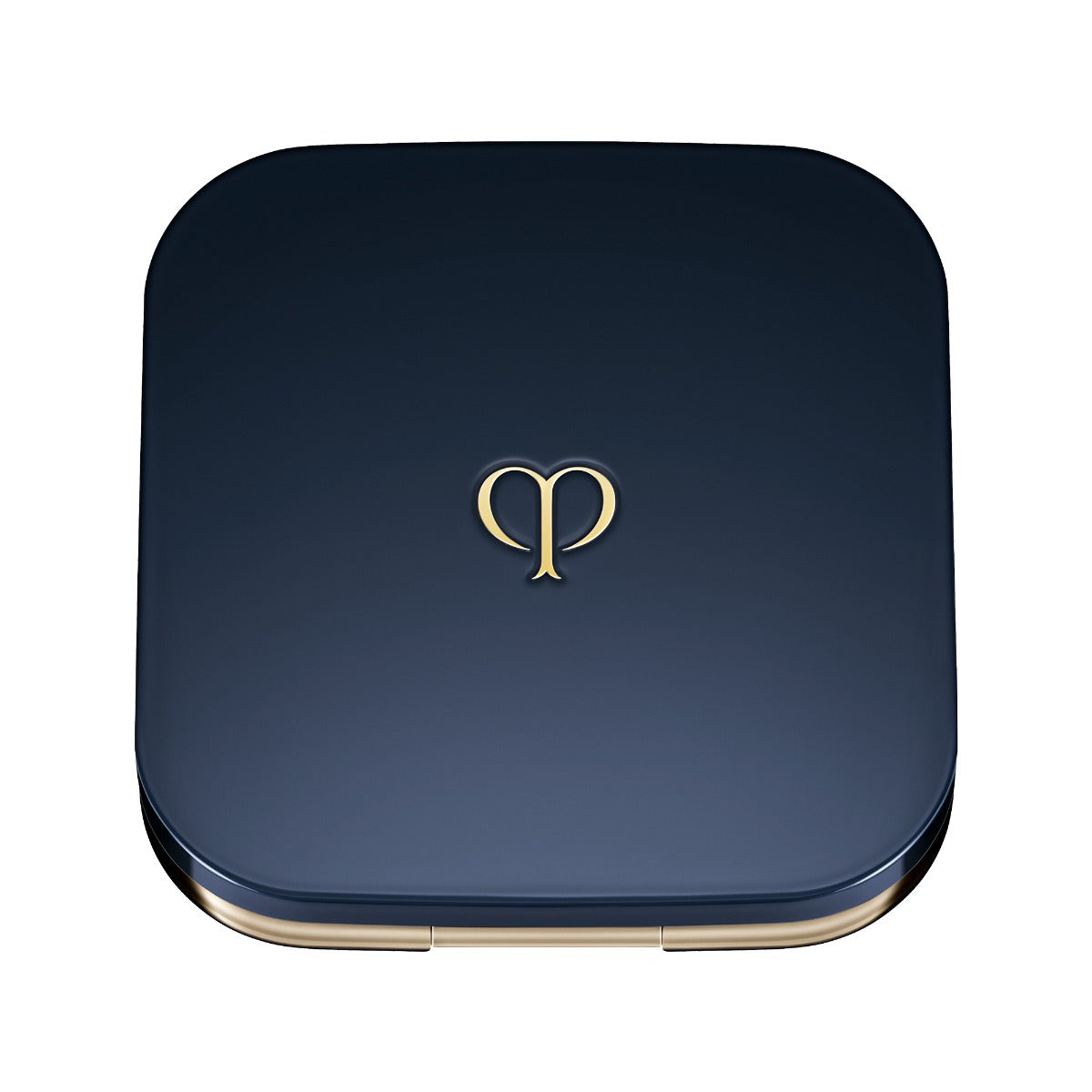 Refining Pressed Powder