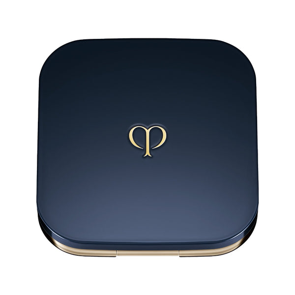 clé de peau Refining Pressed Powder Clé de Peau Beauté | Refining Pressed Powder | Shop Rescue Spa
