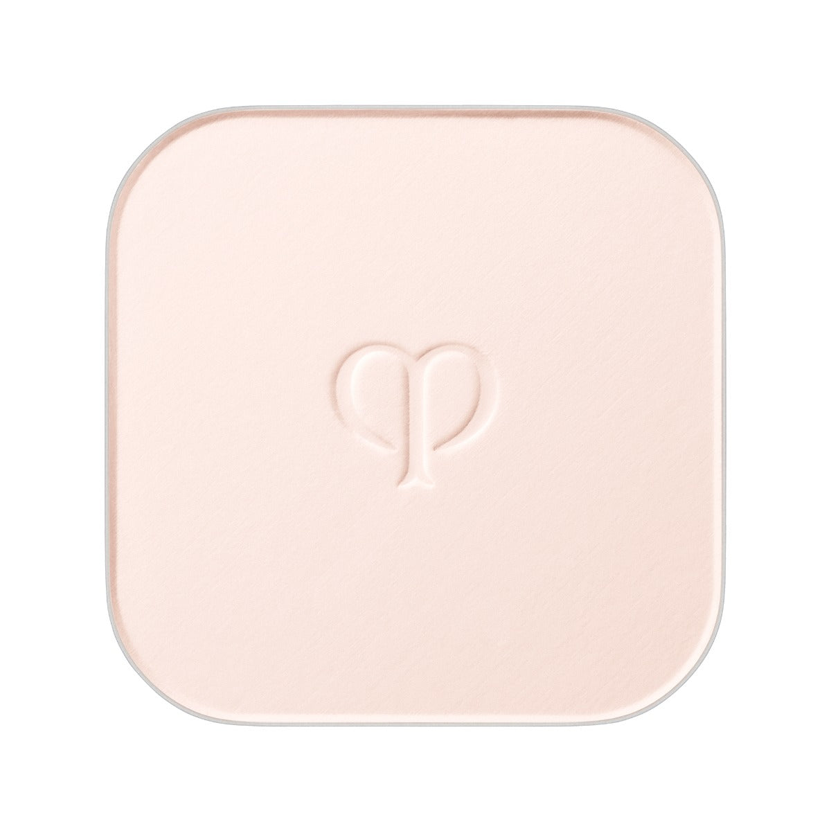 Clé de Peau Beauté | Refining Pressed Powder | Shop Rescue Spa