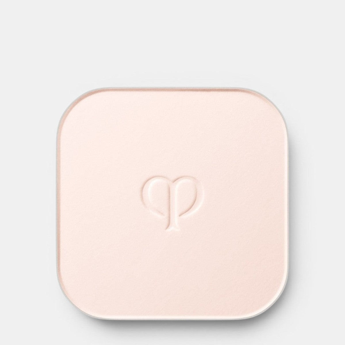 Refining Pressed Powder