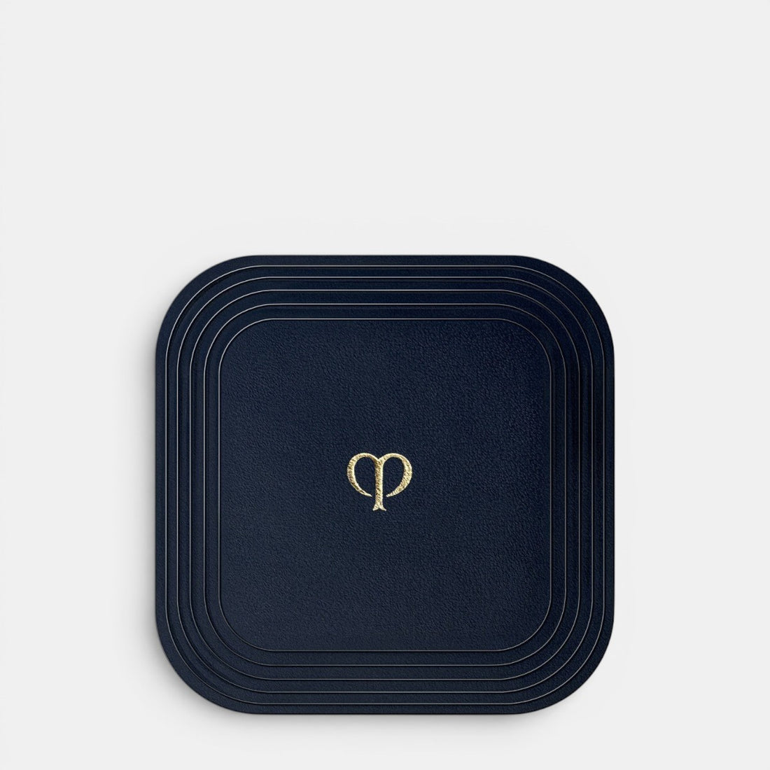 Refining Pressed Powder Puff