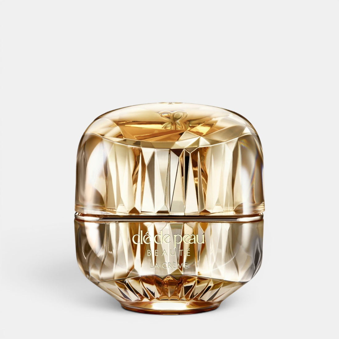 La Creme