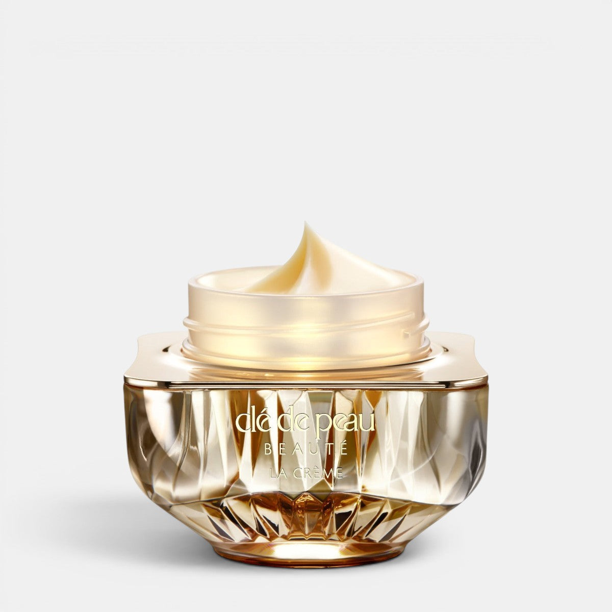 La Creme