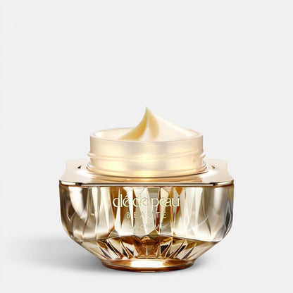 La Creme