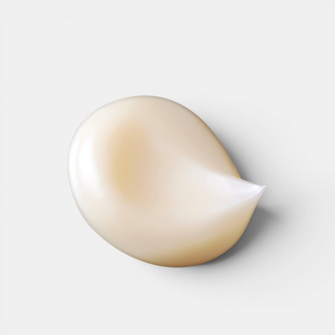 La Creme