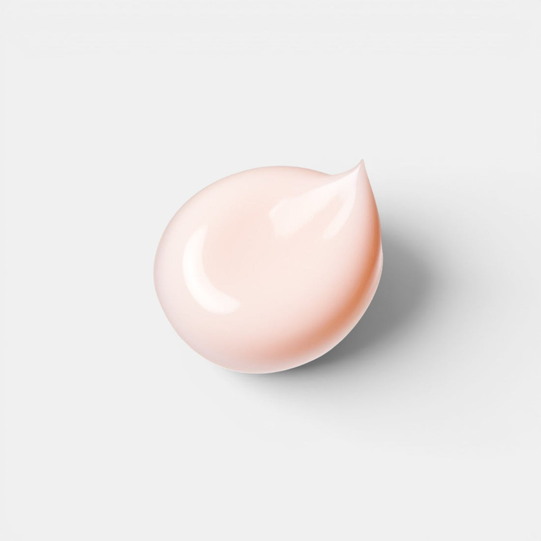 Intensive Fortifying Cream