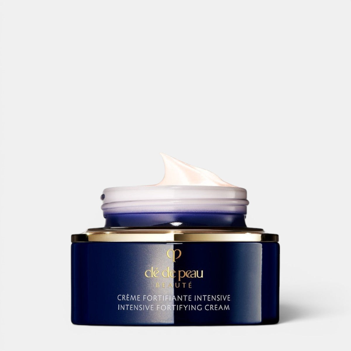 Intensive Fortifying Cream