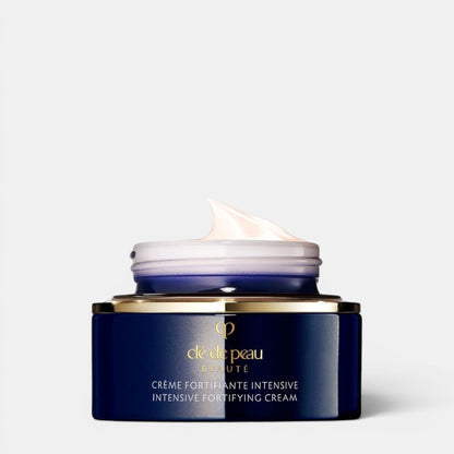 Intensive Fortifying Cream