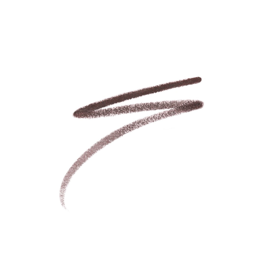 Eye Liner Pencil (Cartridge)