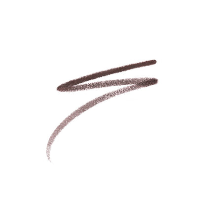Eye Liner Pencil (Cartridge)