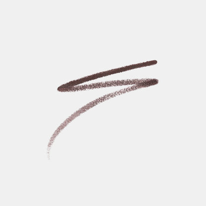 Eye Liner Pencil (Cartridge)