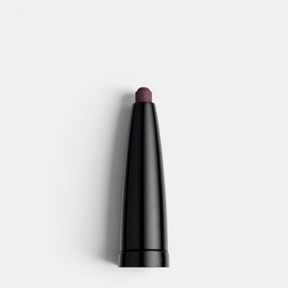 Eye Liner Pencil (Cartridge)