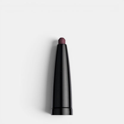 Eye Liner Pencil (Cartridge)