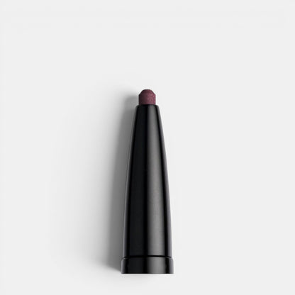 Eye Liner Pencil (Cartridge)
