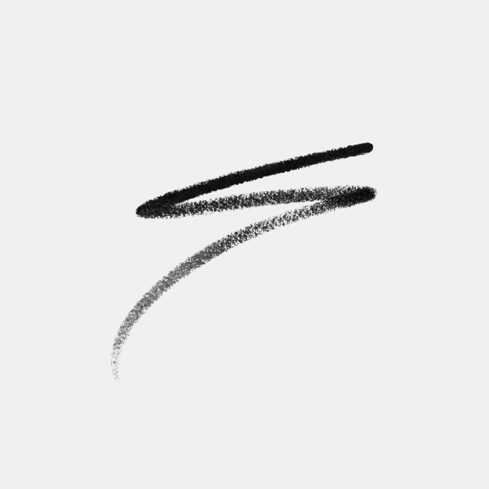 Eye Liner Pencil (Cartridge)