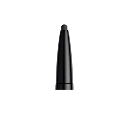Eye Liner Pencil (Cartridge)