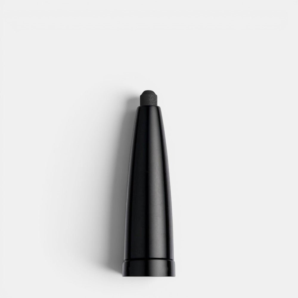 Eye Liner Pencil (Cartridge)