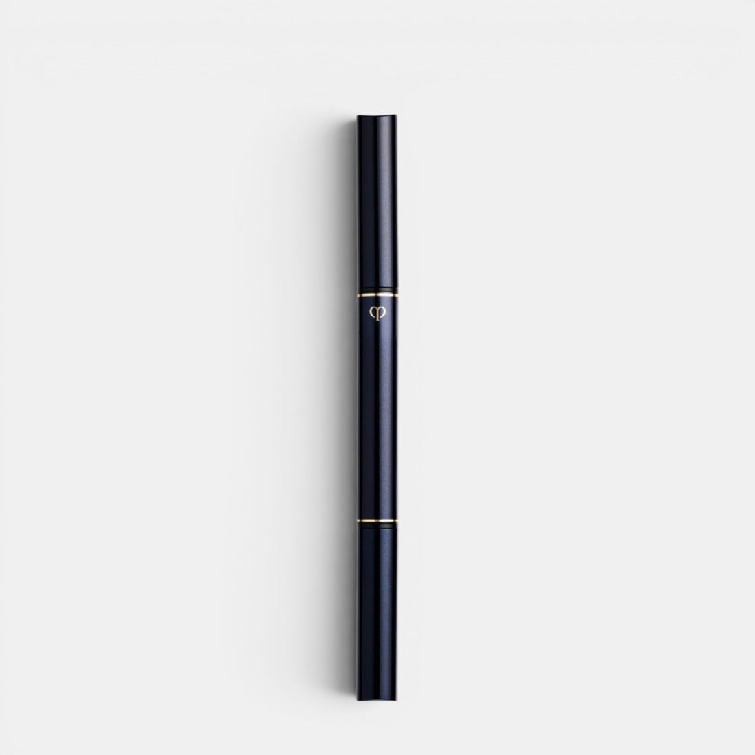 Eye Liner Pencil Holder
