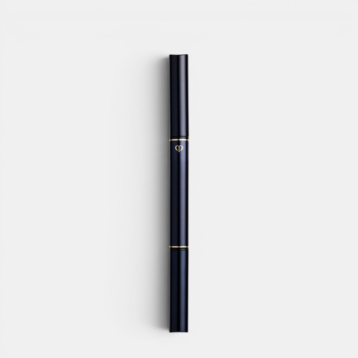 Eye Liner Pencil Holder