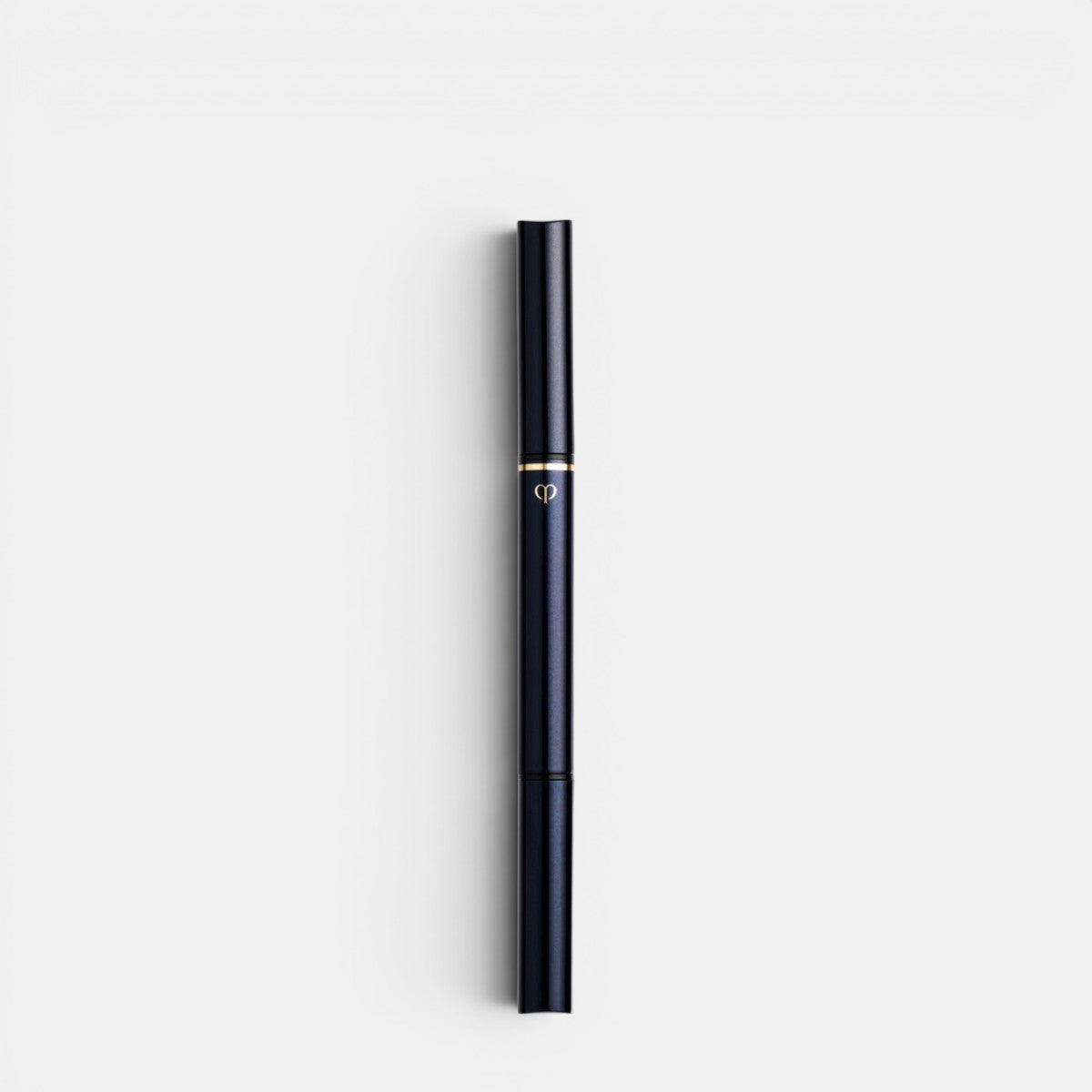 Eyebrow Pencil Holder