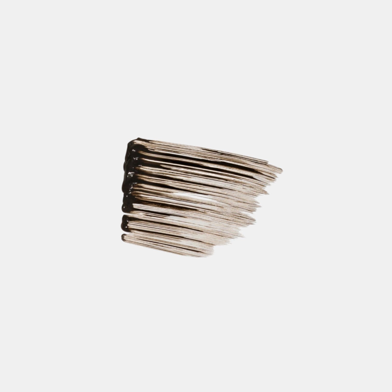 Perfect Lash Mascara