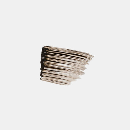 Perfect Lash Mascara
