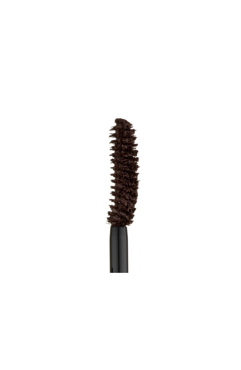 Perfect Lash Mascara