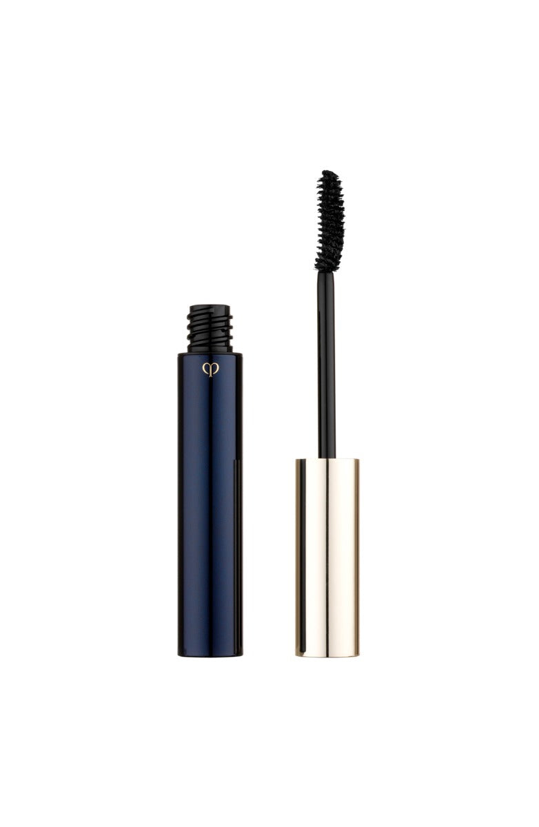 Perfect Lash Mascara
