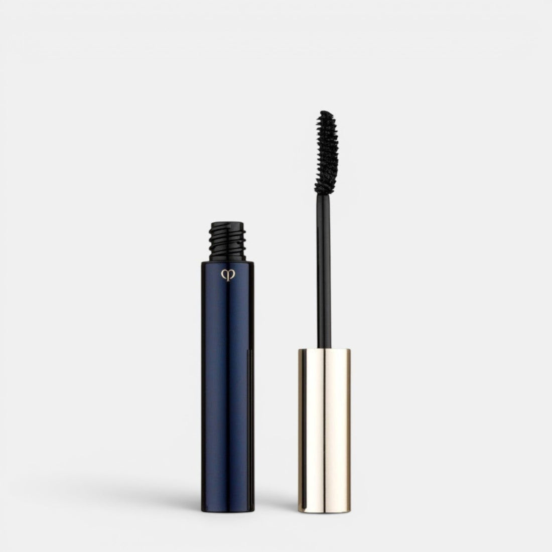 Perfect Lash Mascara