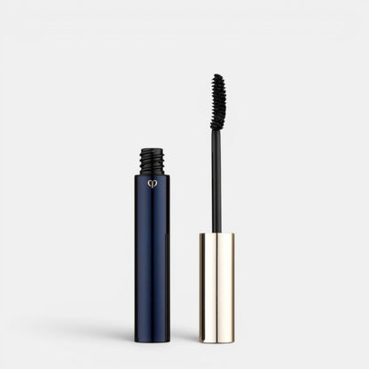 Perfect Lash Mascara
