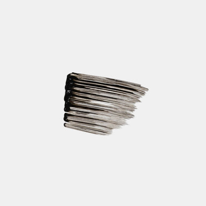 Perfect Lash Mascara
