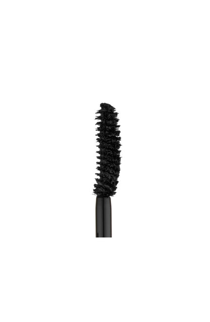 Perfect Lash Mascara