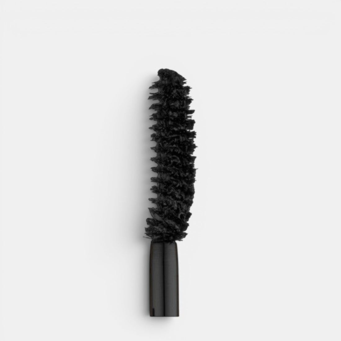 Perfect Lash Mascara