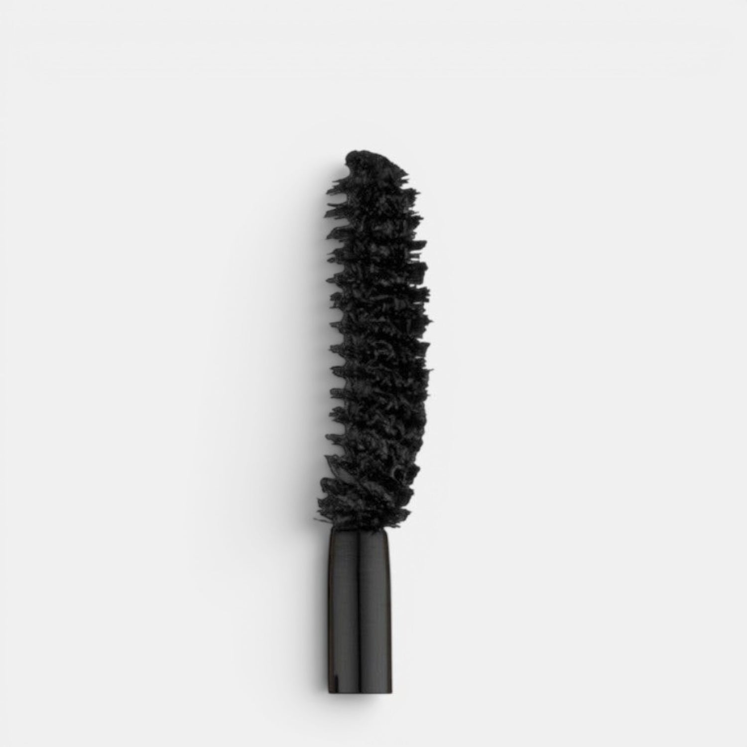 Perfect Lash Mascara