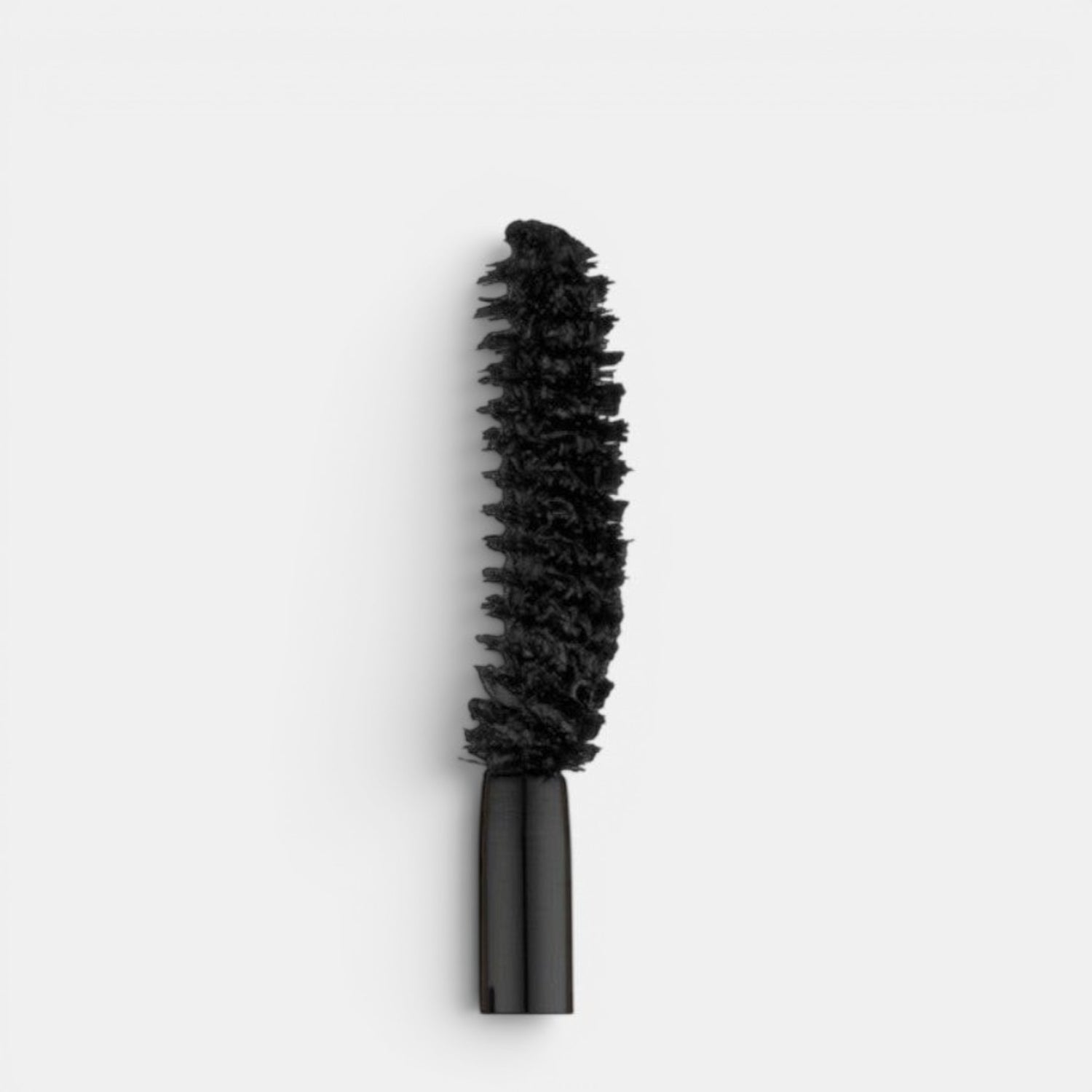 Perfect Lash Mascara