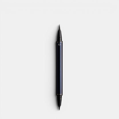 Intensifying Liquid Eyeliner 1